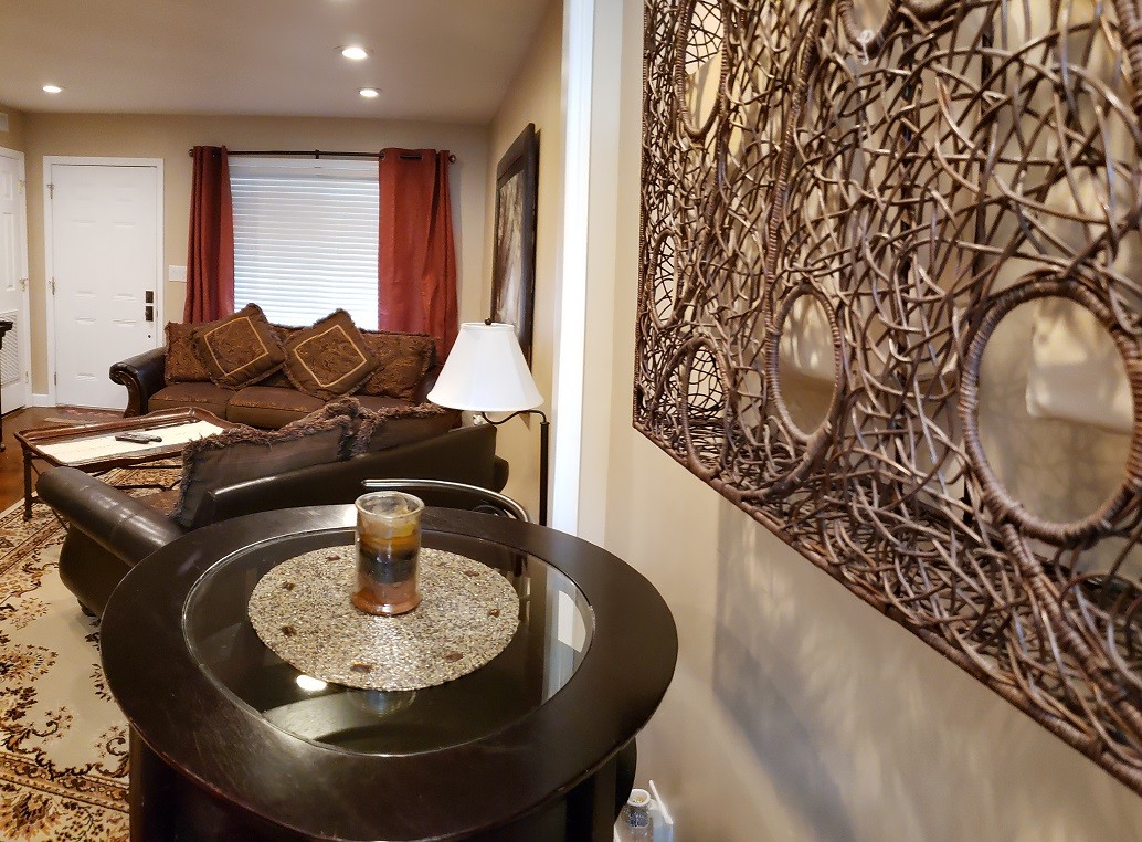 FULLY FURNISHED APARTMENTS JOHNSON CITY TENNESSEE Fully Furnished Apartments in Johnson City